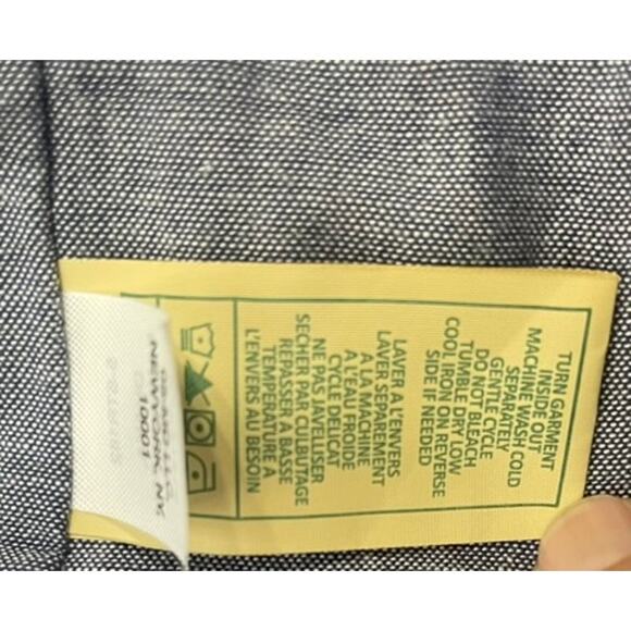 7 For All Mankind children's pink quilted hooded jacket. outerwear functional - Picture 10 of 11